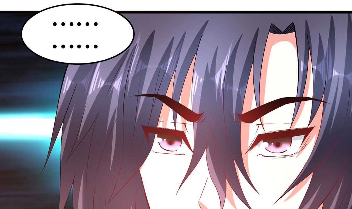 54  因爱生怨(1/2)-第54话