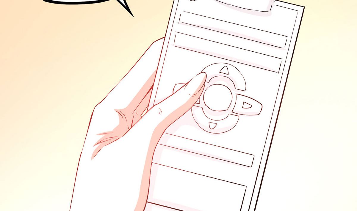 54  因爱生怨(1/2)-第54话