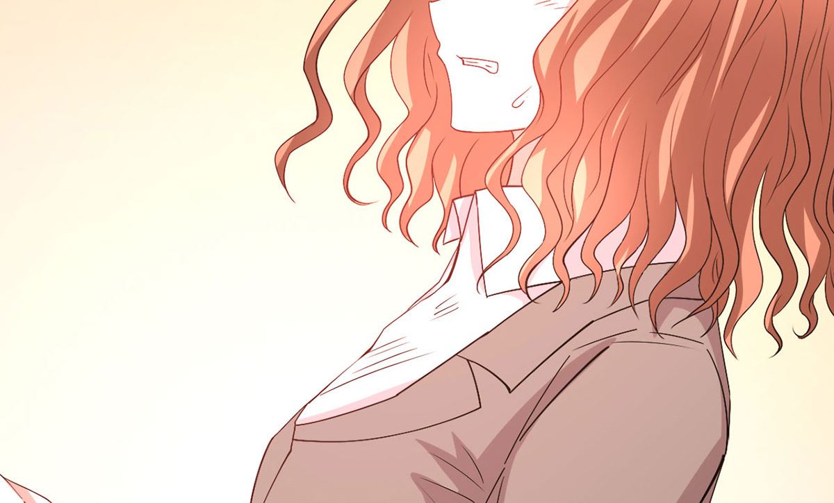 54  因爱生怨(1/2)-第54话