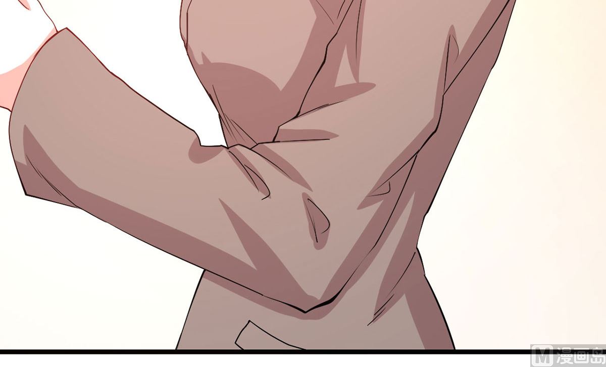 54  因爱生怨(1/2)-第54话