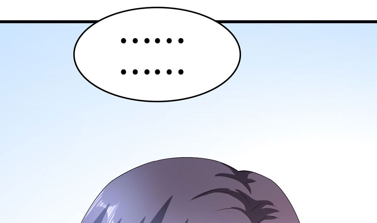 54  因爱生怨(1/2)-第54话