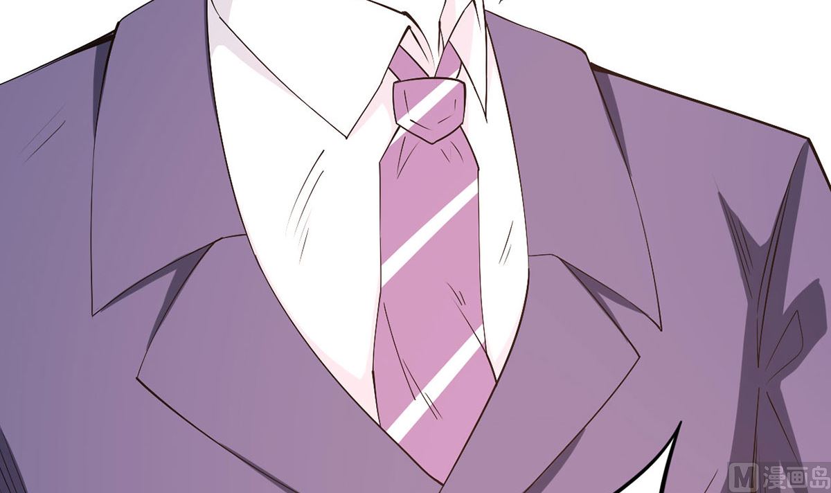 54  因爱生怨(1/2)-第54话