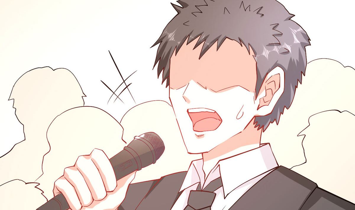 54  因爱生怨(1/2)-第54话