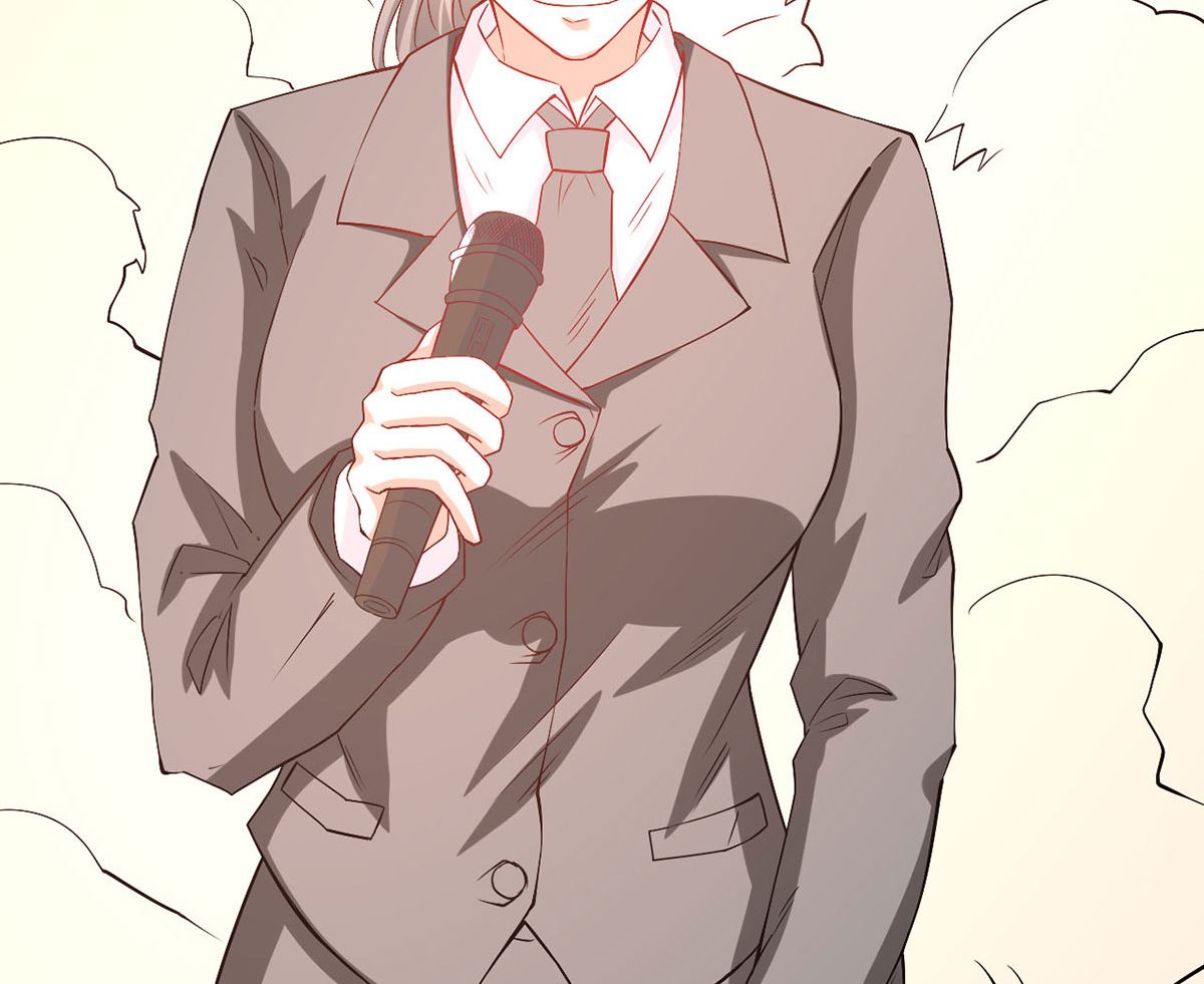 54  因爱生怨(1/2)-第54话