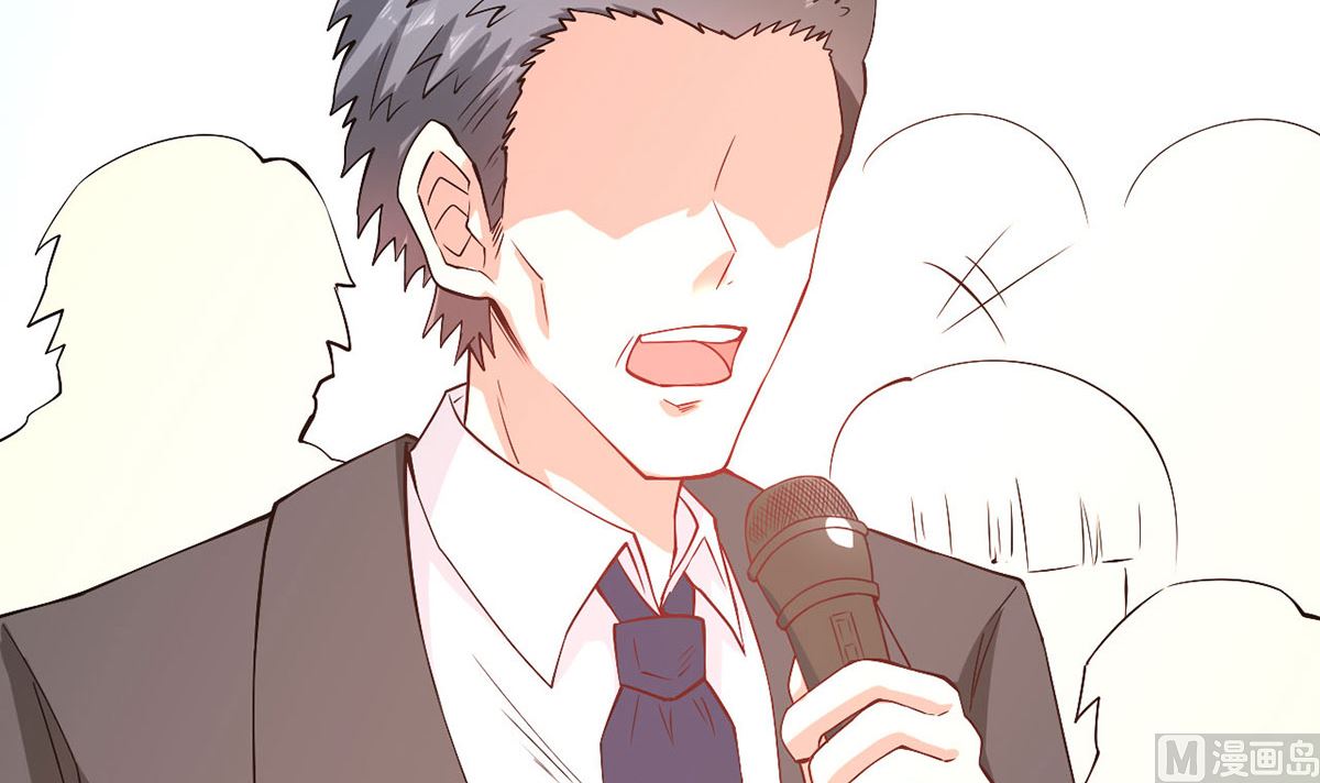 54  因爱生怨(1/2)-第54话