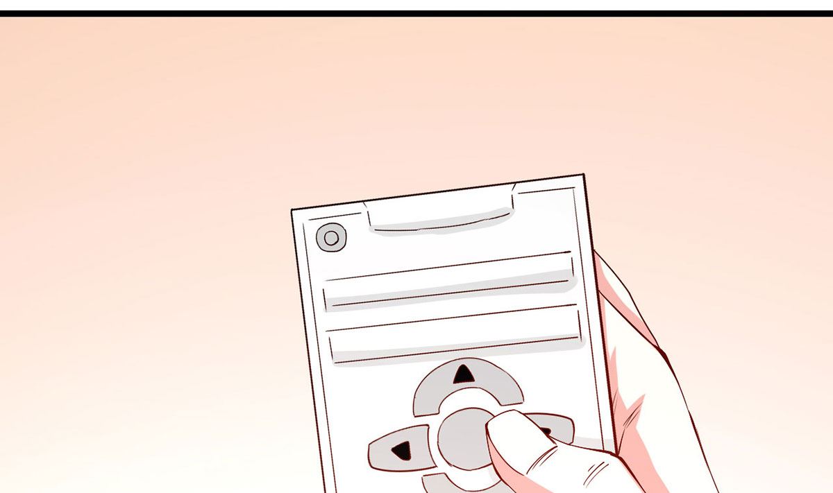 54  因爱生怨(1/2)-第54话