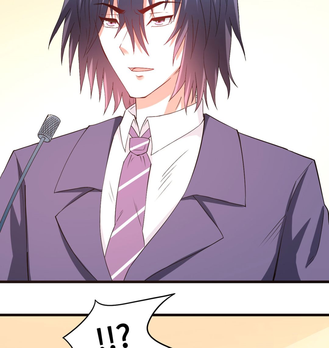 54  因爱生怨(1/2)-第54话