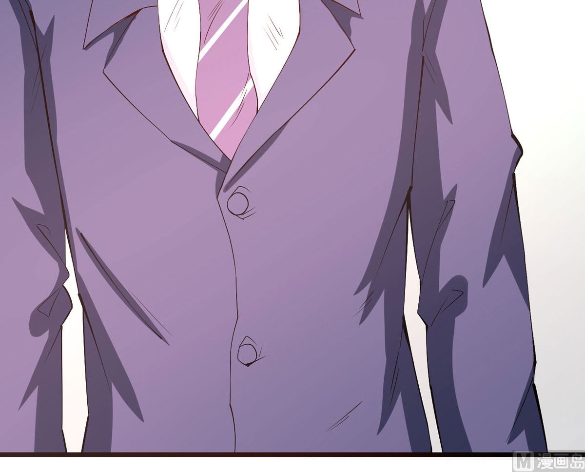 54  因爱生怨(1/2)-第54话