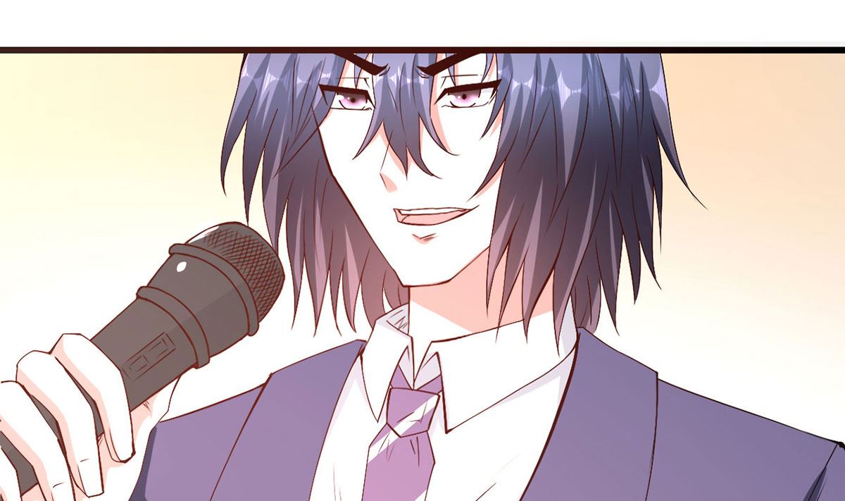 54  因爱生怨(1/2)-第54话