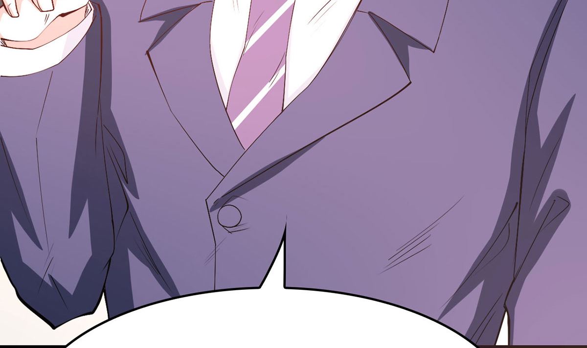 54  因爱生怨(1/2)-第54话