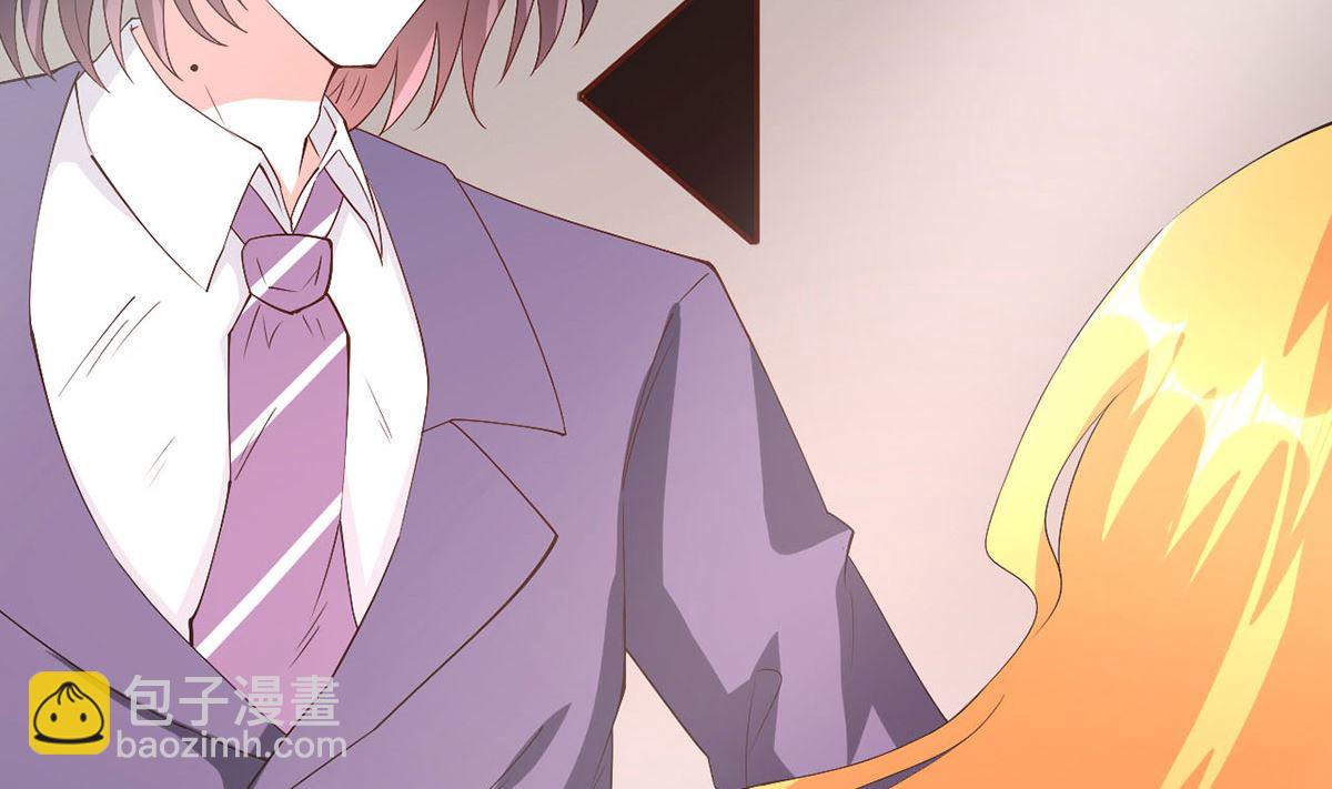 54  因爱生怨(1/2)-第54话