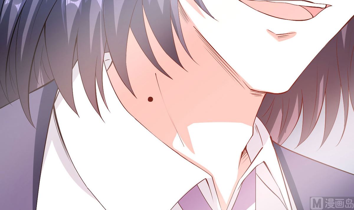 54  因爱生怨(1/2)-第54话