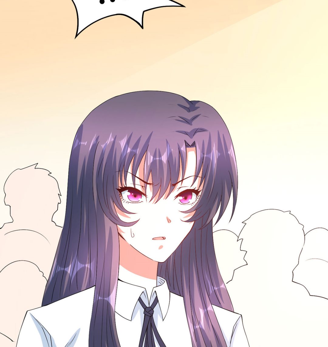 54  因爱生怨(1/2)-第54话