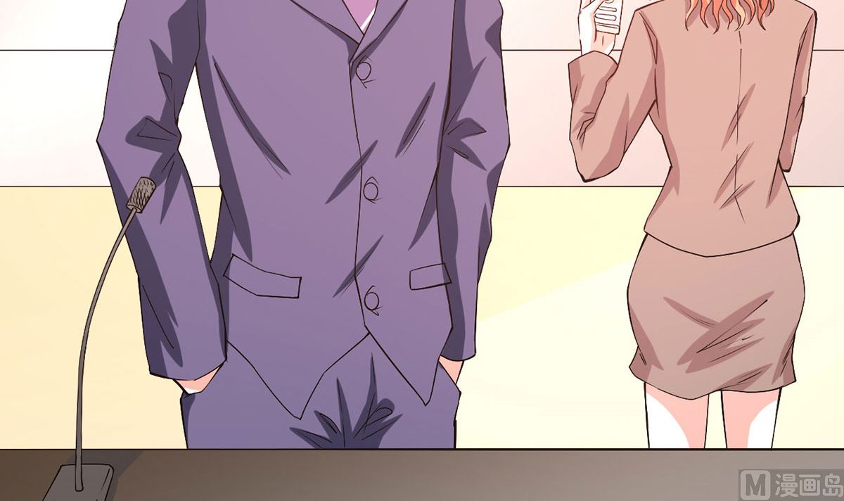 54  因爱生怨(1/2)-第54话