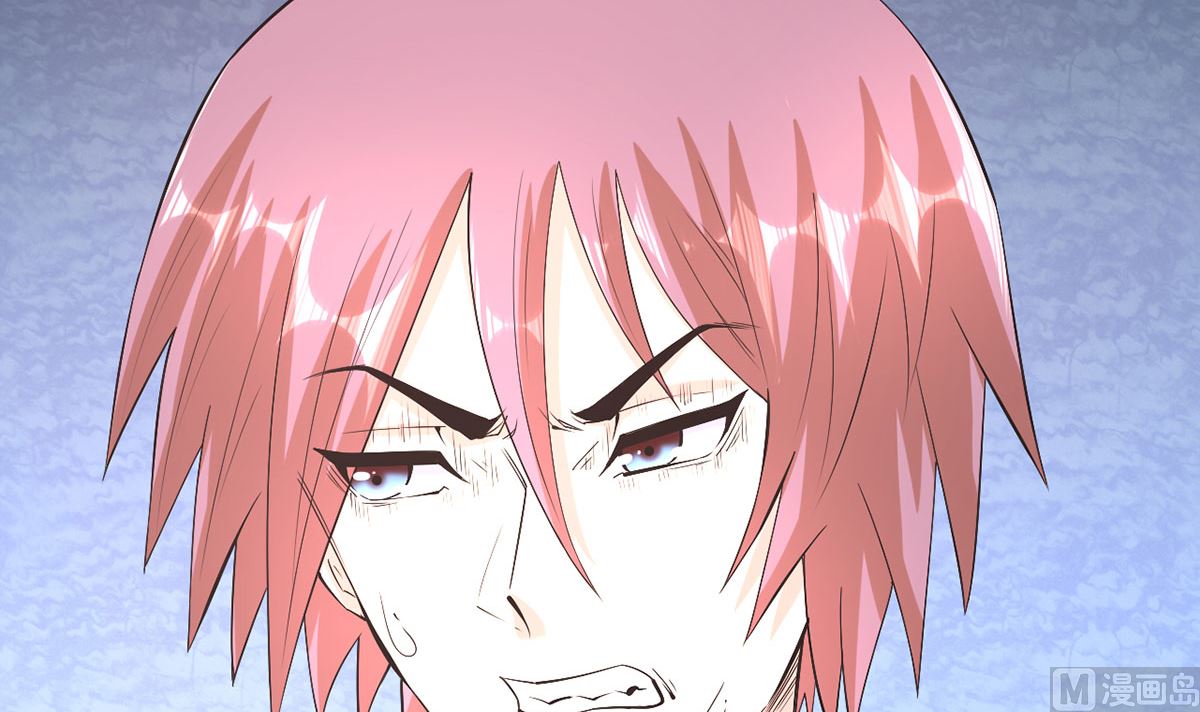 56 借酒消愁愁更愁(1/2)-第56话