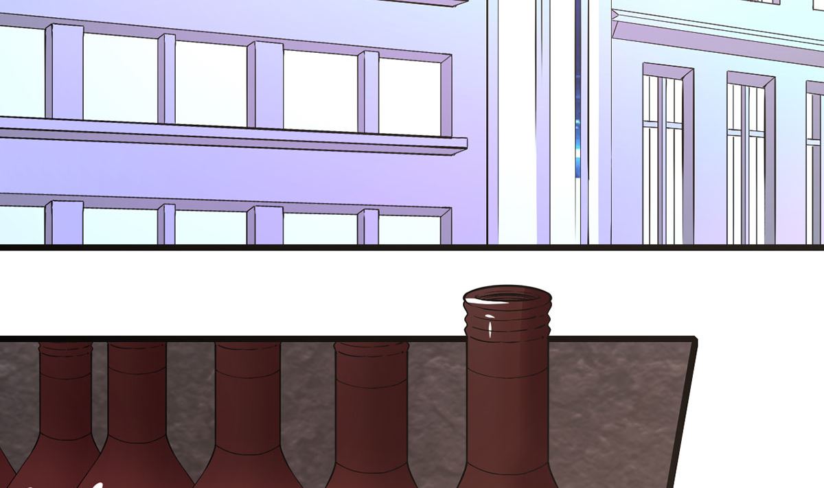 56 借酒消愁愁更愁(1/2)-第56话