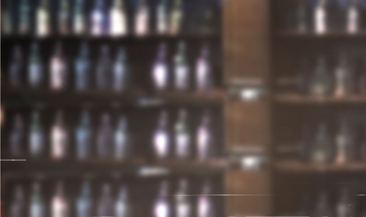 56 借酒消愁愁更愁(1/2)-第56话