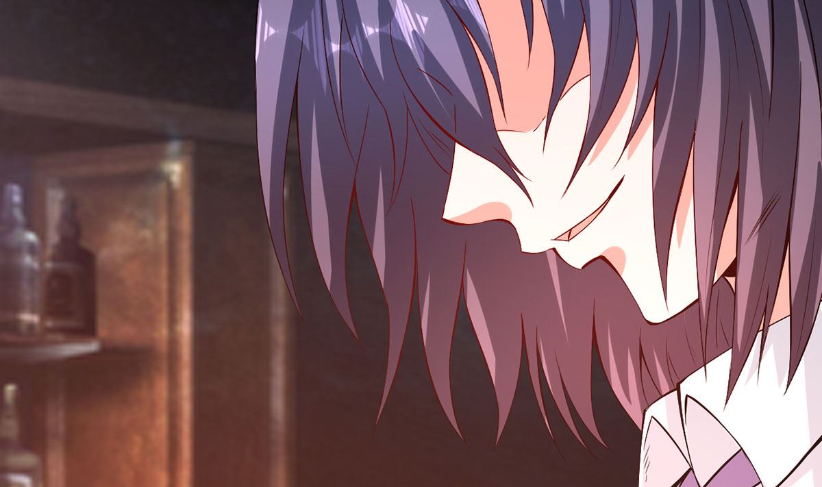 56 借酒消愁愁更愁(1/2)-第56话