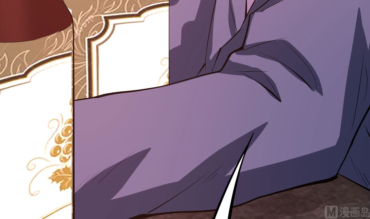 56 借酒消愁愁更愁(1/2)-第56话