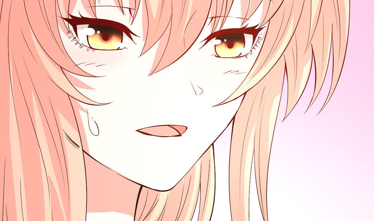 56 借酒消愁愁更愁(1/2)-第56话