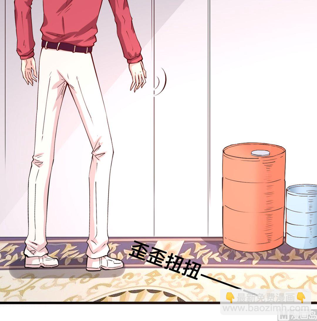 58 一切的结束(1/2)-第58话