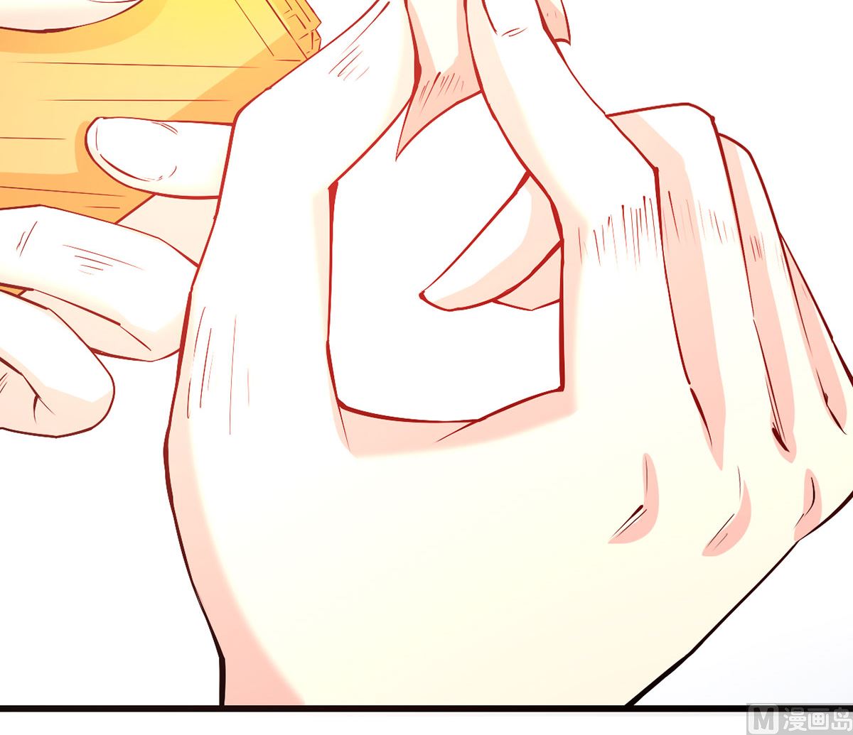 58 一切的结束(1/2)-第58话