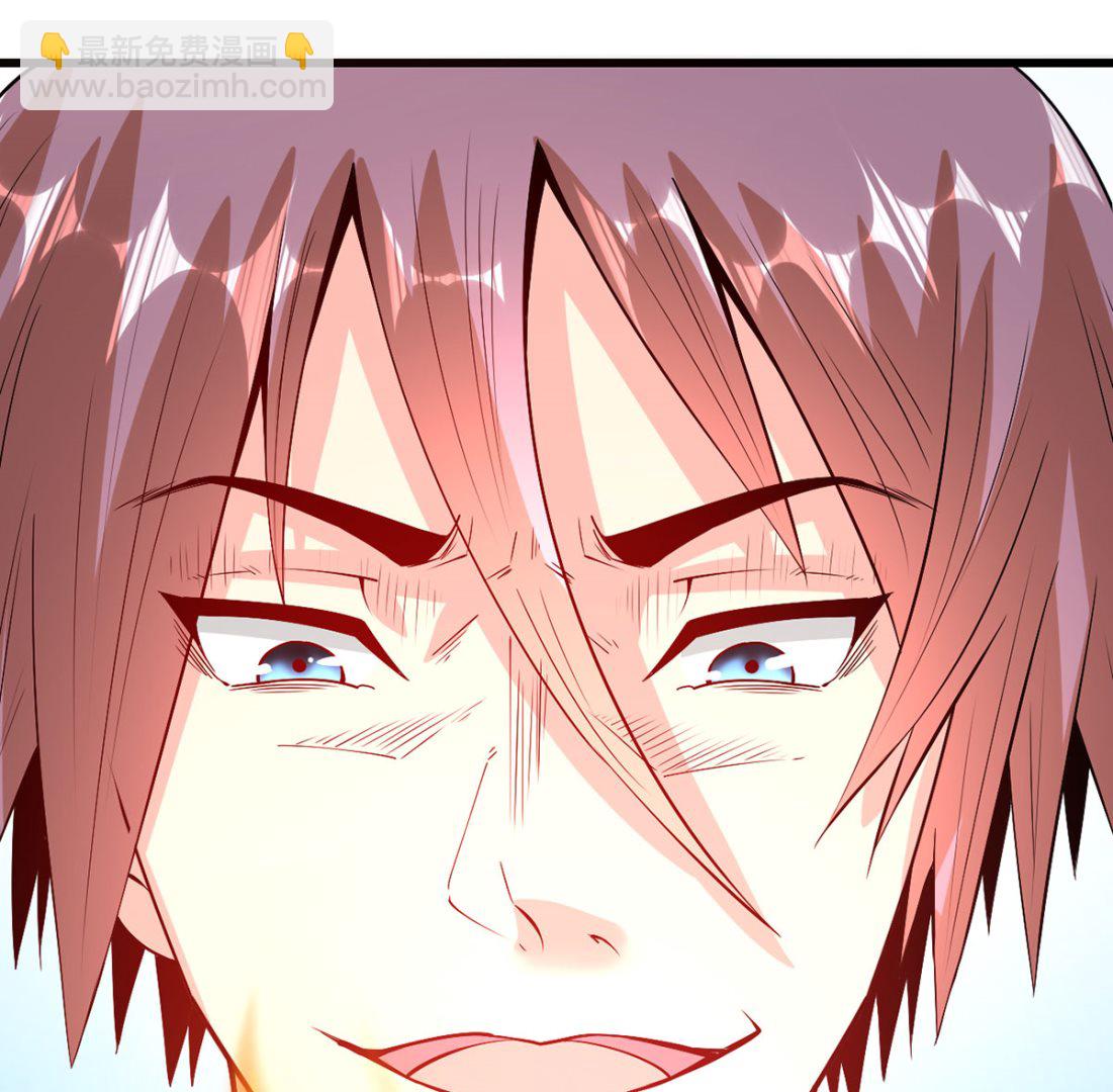 58 一切的结束(1/2)-第58话