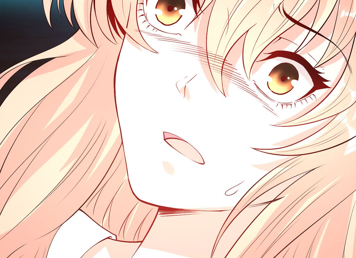 58 一切的结束(1/2)-第58话