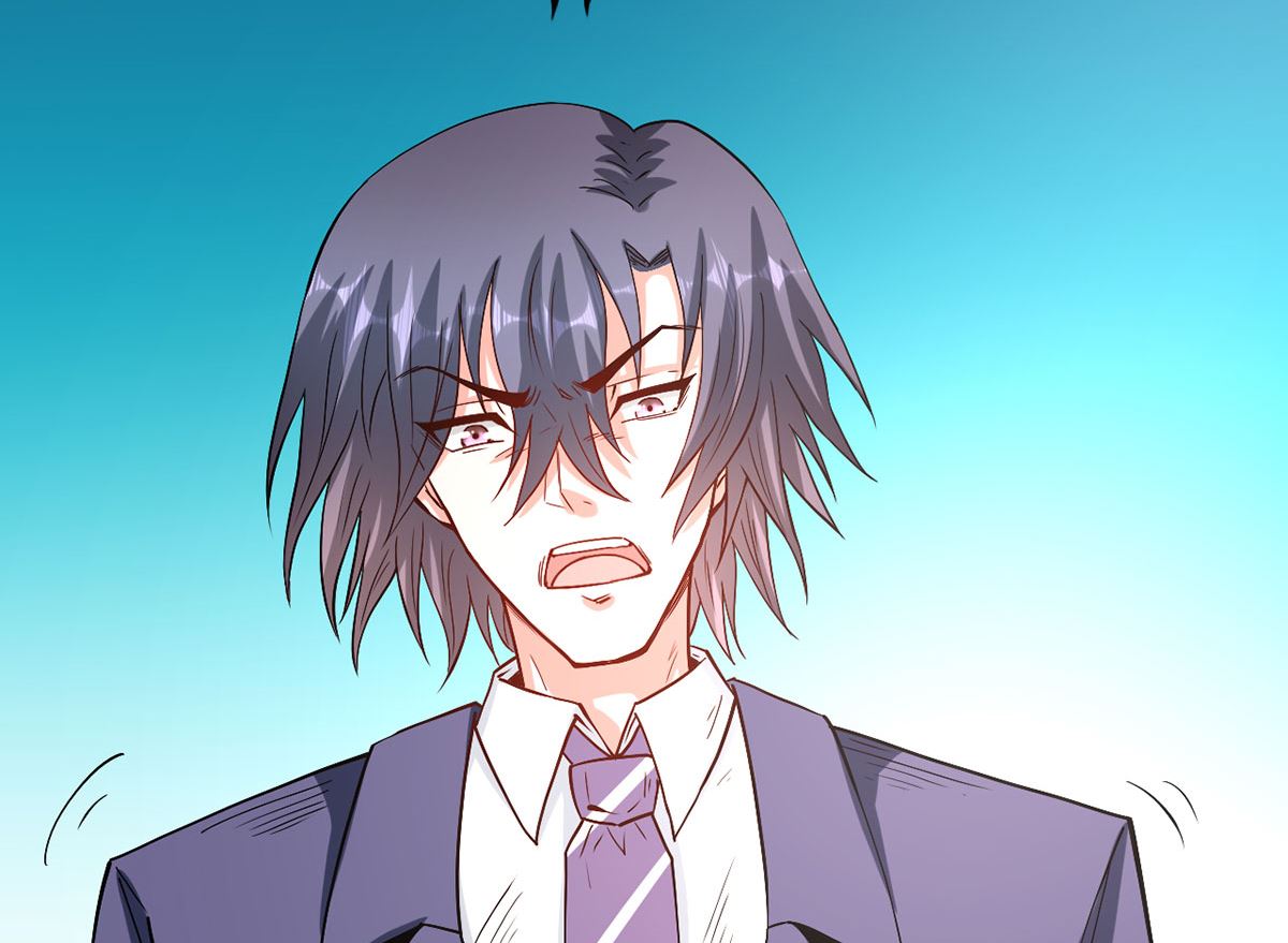 60 再也无法相见(1/2)-第60话