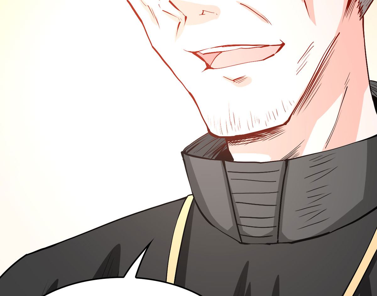 60 再也无法相见(1/2)-第60话