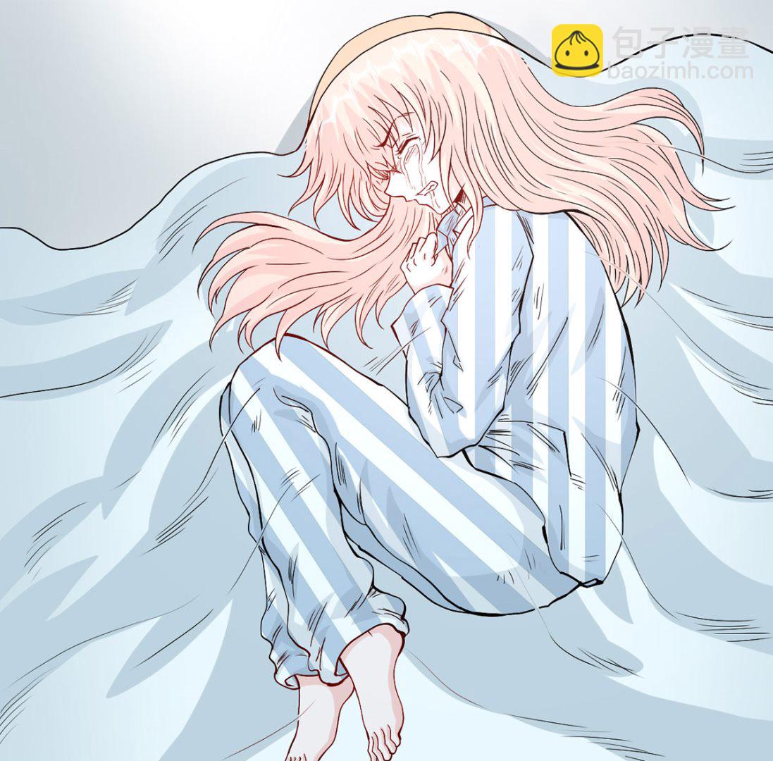 60 再也无法相见(1/2)-第60话