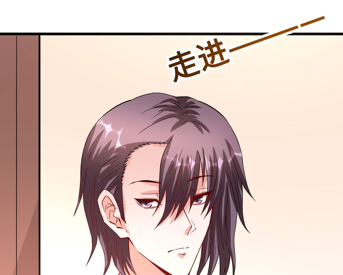 60 再也无法相见(1/2)-第60话