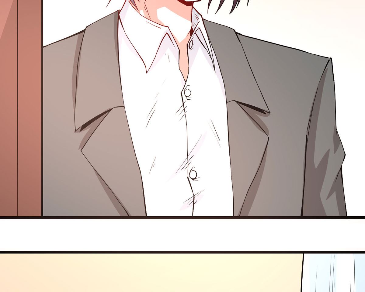 60 再也无法相见(1/2)-第60话