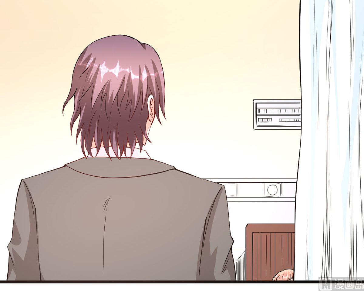 60 再也无法相见(1/2)-第60话