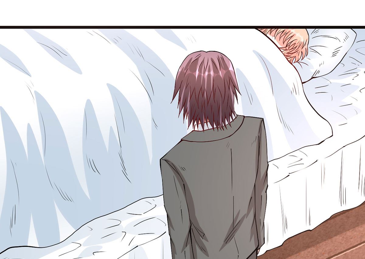 60 再也无法相见(1/2)-第60话