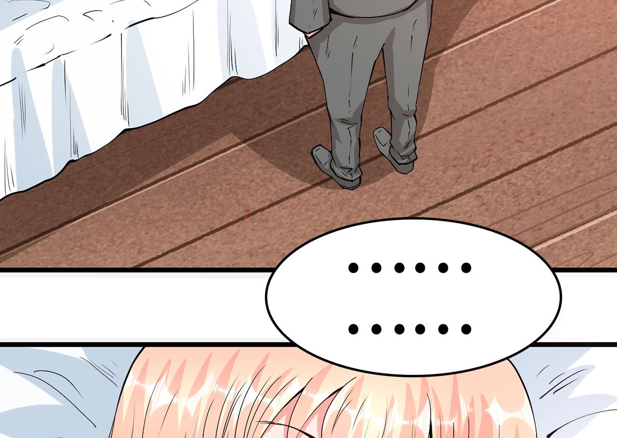 60 再也无法相见(1/2)-第60话