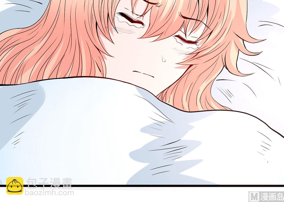 60 再也无法相见(1/2)-第60话