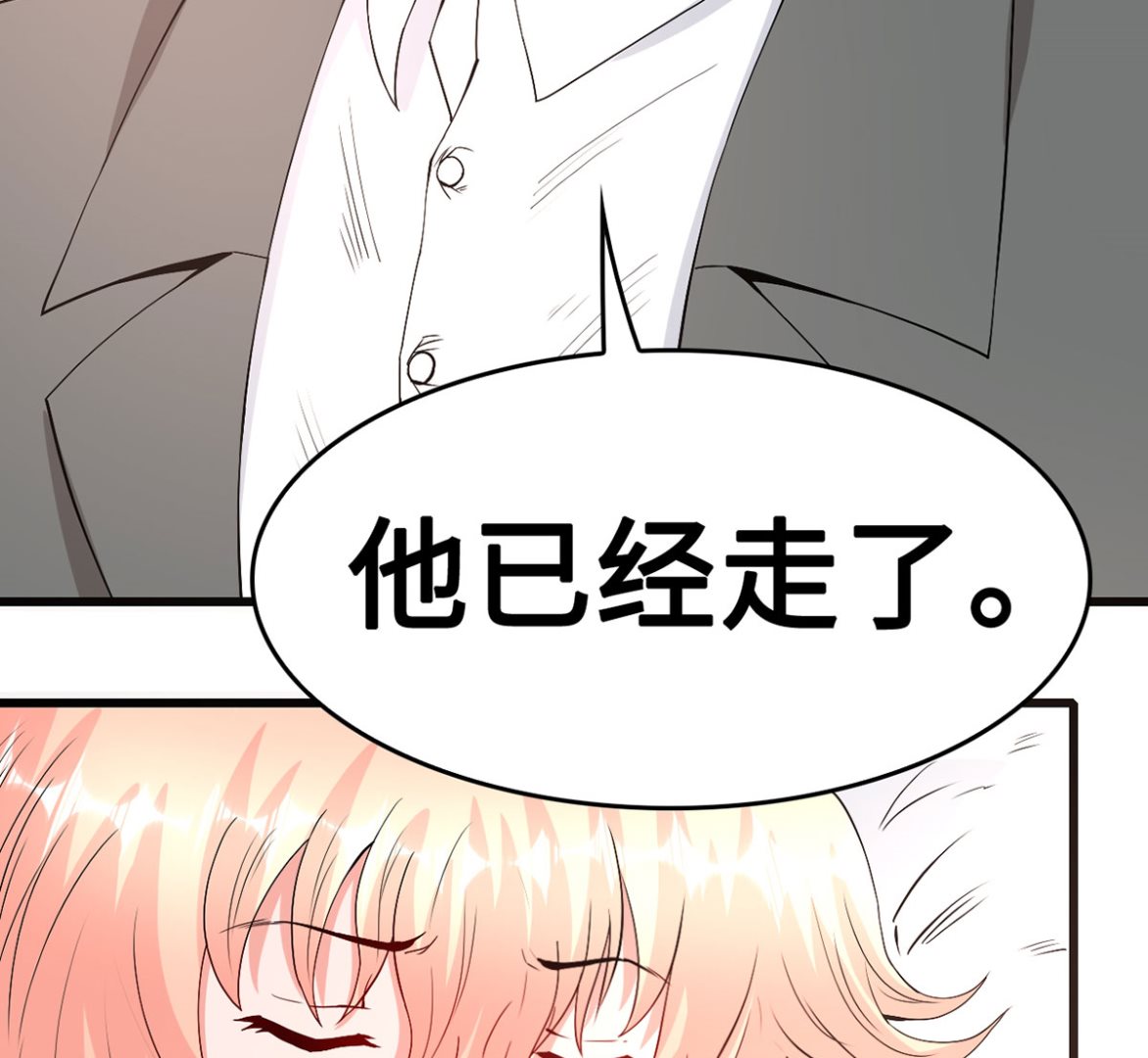 60 再也无法相见(1/2)-第60话