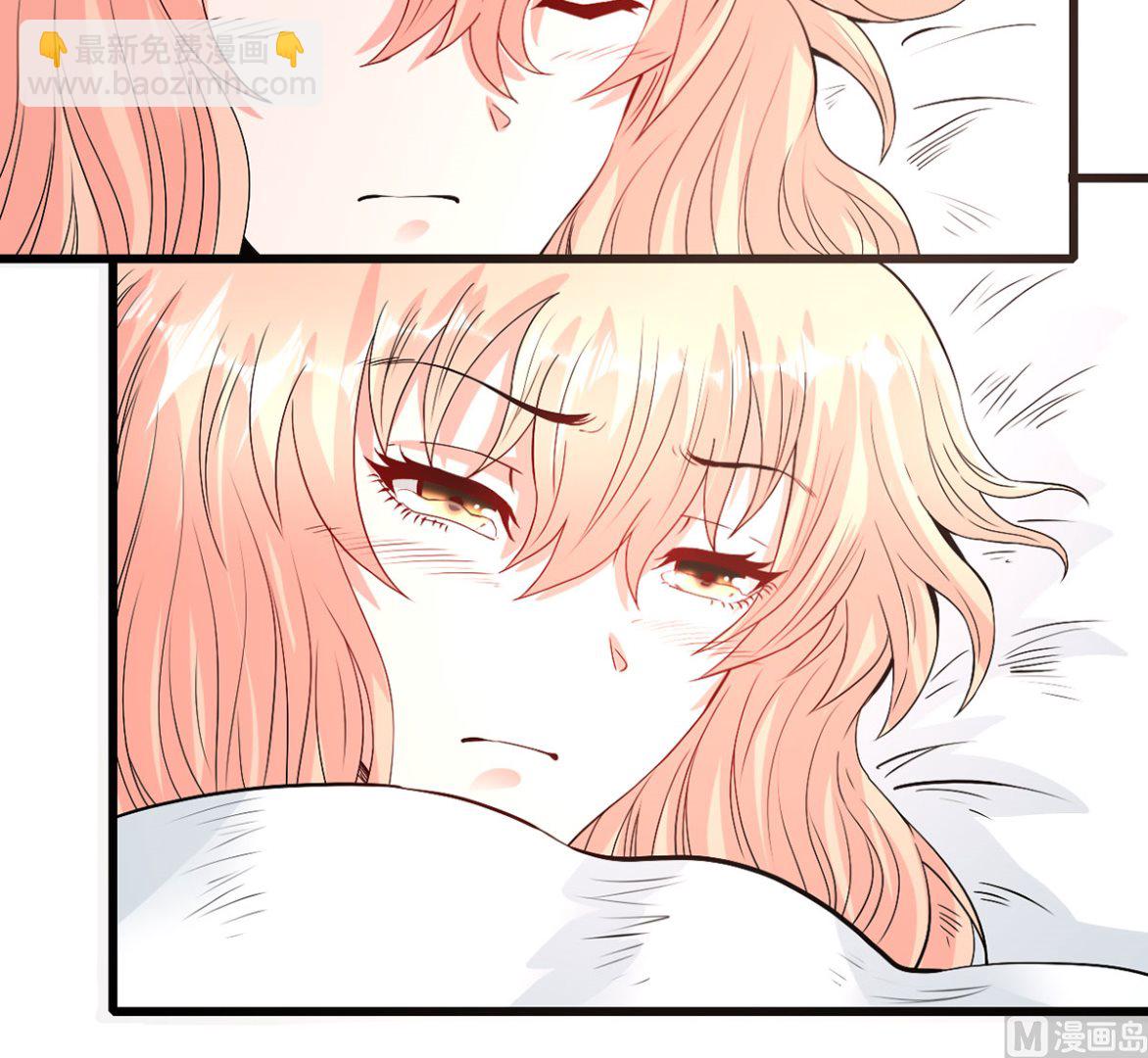 60 再也无法相见(1/2)-第60话