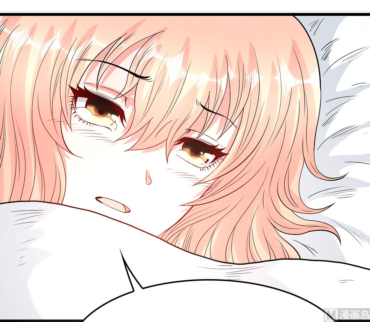 60 再也无法相见(1/2)-第60话