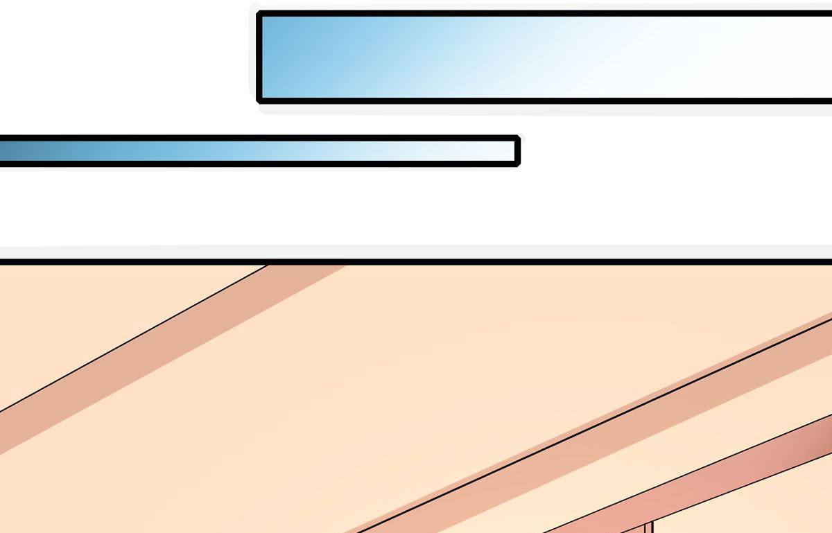 60 再也无法相见(1/2)-第60话