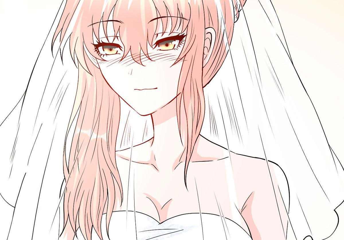 60 再也无法相见(1/2)-第60话