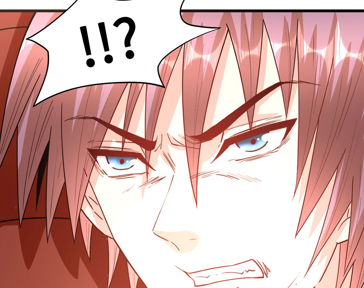 62 慢慢整死他(1/2)-第62话