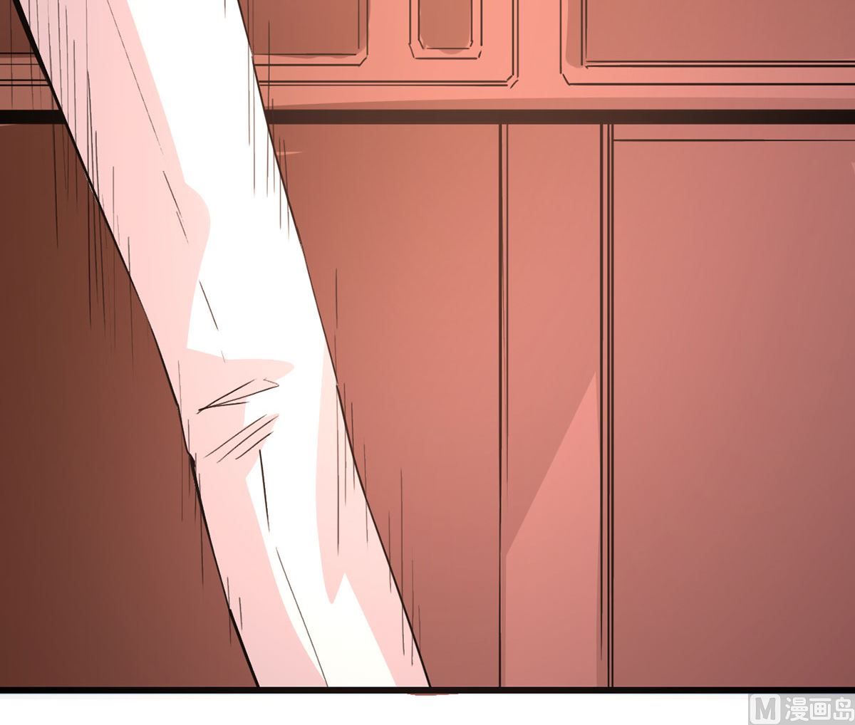 62 慢慢整死他(1/2)-第62话