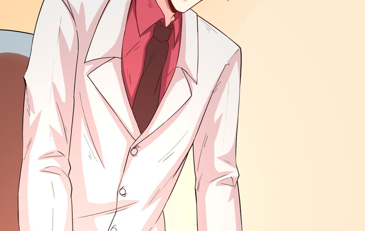 62 慢慢整死他(1/2)-第62话