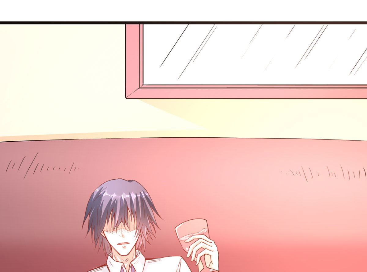 62 慢慢整死他(1/2)-第62话