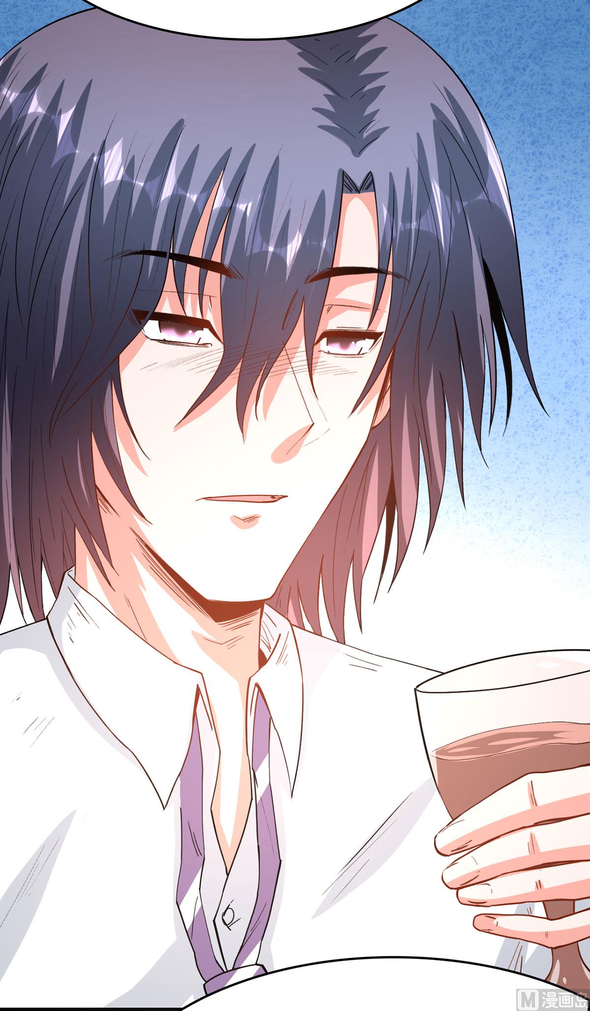 62 慢慢整死他(1/2)-第62话