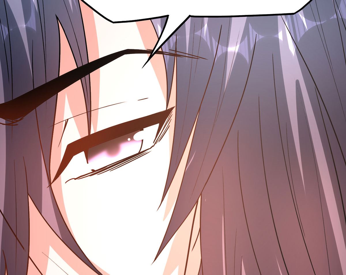 62 慢慢整死他(1/2)-第62话