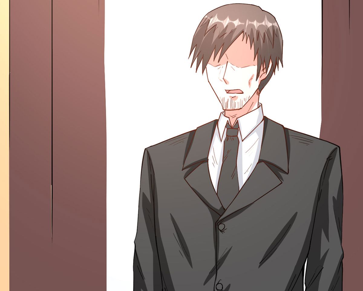 62 慢慢整死他(1/2)-第62话