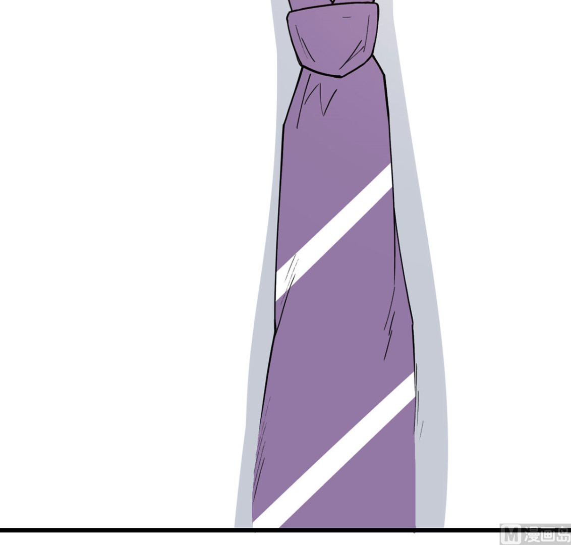 62 慢慢整死他(1/2)-第62话